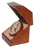 Admiral Double Watch Winder