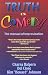 Search : Truth in Comedy: The Manual for Improvisation [TRUTH IN COMEDY -OS]