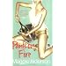 The best chic lit and other great reads