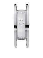 Alfex Reloj 5572_701 Metal