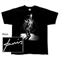 Janis Joplin Piece Of Mind T-Shirt