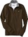Old Navy Mens Textured Rib Mock Neck Pullovers