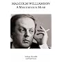 Malcolm Williamson: A Mischievous Muse