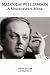 Search : Malcolm Williamson: A Mischievous Muse