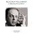 Malcolm Williamson: A Mischievous Muse