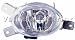 2001-2005 Volvo C70 Right Side Front Only -- Fog Lamp Light ALSO SAYS S70,V70,V70 rep...