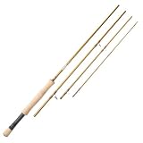 Sage Launch Fly Rod