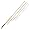 Sage Launch Fly Rod, 690-4 6wt 9ft 0in 4pc