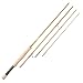 Sage Launch Fly Rod