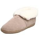 Bearpaw Women's 402 Traditional Bootie