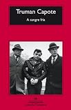 In Cold Blood