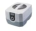 Optima 420 Professional Ultrasonic Watch And Jewelry Cleaner
