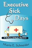 Executive Sick Days