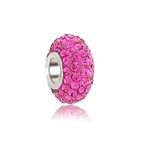 Bling Jewelry