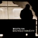 Distraction City