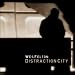 Lick City-Distraction City