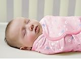 Summer Infant
