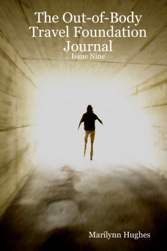 Near Death Experiences