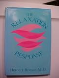 The Relaxtion
