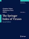 The Springer Index of Viruses