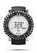 Midsize Core - Light Black