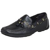 Geox Men's Monet Slip On
