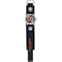 NFL Kids' FF-CIN Future Star Series Cincinnati Bengals Black Watch