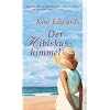 Der Hibiskushimmel: Erz�hlungen