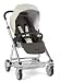 Mamas & Papas Urbo Stroller - Stone