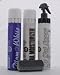 pointer46 - Pointer Coat Care Grooming Kit FREE BONUS