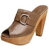 Robert Clergerie Women's Daft
