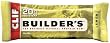 Clif Builder's Lemon,  Boxes (Pack of 12)
