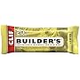 Clif Builder's Lemon,  Boxes (Pack of 12)
