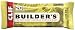 Clif Builder's Lemon, Boxes (Pack of 12)