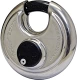 ＡＢＵＳ　ディスカス　２０－７０　4451431 2070