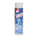 9 oz snow frost