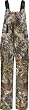 Men's ArmourStealth™ Camo Extreme Bib Bottoms by Under Armour