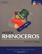 Inside Rhinoceros