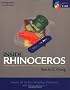 Inside Rhinoceros