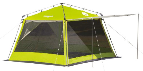 Coleman(R[}) NCbNZbgTXN[/300 CO[ 170T16900J