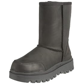 Skechers Women's Shindigs