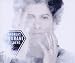 Andreas-Bourani-Eisberg (2-Track) cd cover