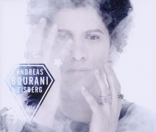 © Amazon Andreas Bourani Foto 1