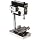 SHOP FOX M1036 Micro Milling Machine