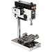SHOP FOX M1036 Micro Milling Machine