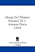 Abrege De L'Histoire Romaine De L. Annaeus Florus (1833)