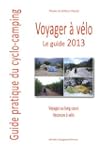 guide Voyager a v�lo 2013 guide prati...
