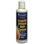 Aramith - Produit nettoyage de billes