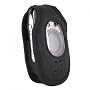 Wireless Xcessories Industrial Strength Canvas Case for UTStarcom G'zOne Boulder, Casio C711SLXB