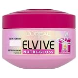 L'Oréal Paris Elvive Colour Protect Conditioner 400ml
